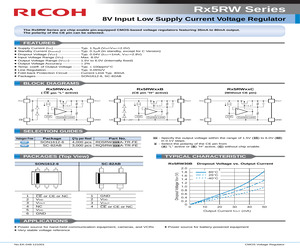 RQ5RW60CA-TR-FE.pdf