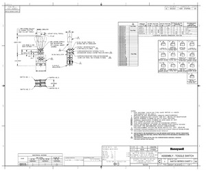 64AT22-1A.pdf