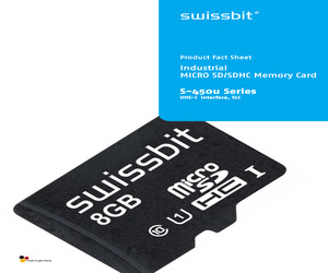 SFSD0512N1BM1TO-I-ME-221-STD.pdf