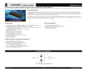 MMAD130-LF.pdf