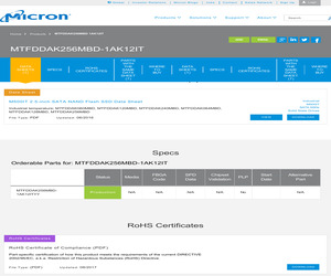 MTFDDAK256MBD-1AK12ITYY.pdf