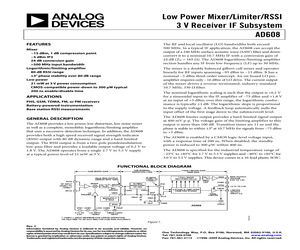 AD608ARZ-RL.pdf