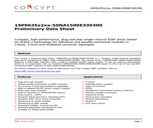 1SP0635D2S1-5SNA1500E330300.pdf