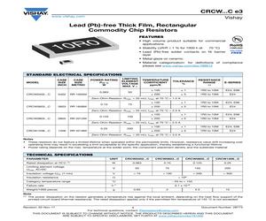 5R9110/010-5221-T/R.pdf