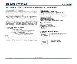 RT8070ZQW.pdf