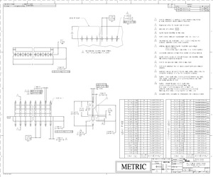 4-641209-7.pdf