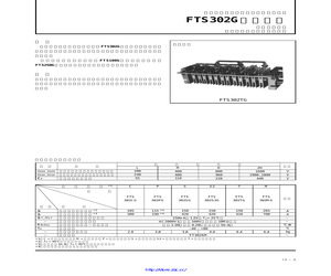 FTS302CG.pdf