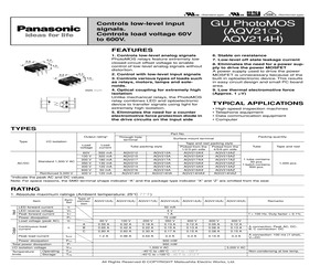 AQV216EH.pdf