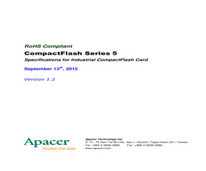 AP-CF008GL9FS-NR.pdf