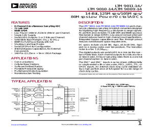 LTM9010IY-14#PBF.pdf