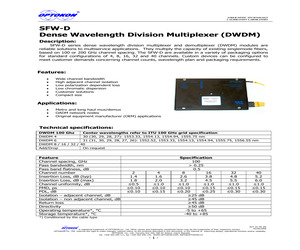 SFW-D1-4D-14-FM5-NPC.pdf