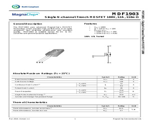 MDF1903TH.pdf