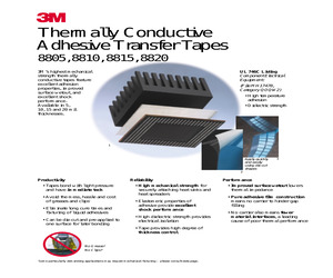 3M 8805 SQUARE-10MM-500.pdf