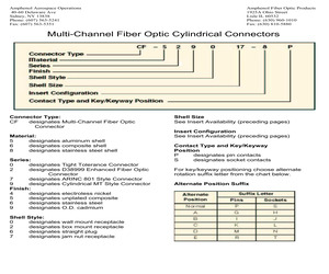 CF-509221-16P.pdf