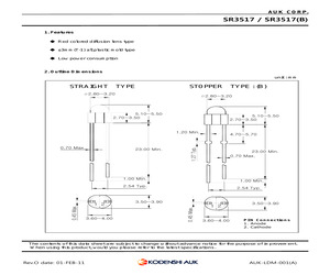 SR3517(B).pdf