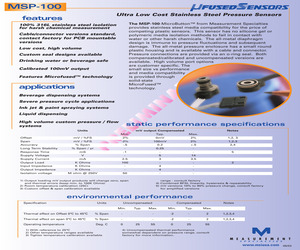 MS121-000000U-100PG.pdf