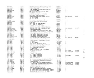 TEA1124FP.pdf