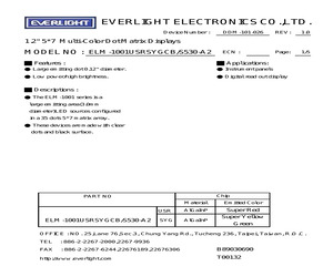 ELM-1001USRSYGCB/S530-A2USR.pdf