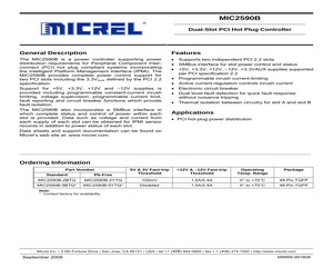 MIC2590B-5YTQ.pdf