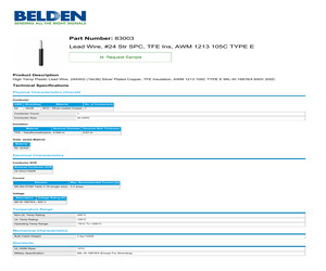 C887VAM-W-E-K9.pdf