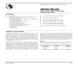 Z8018233FSG.pdf