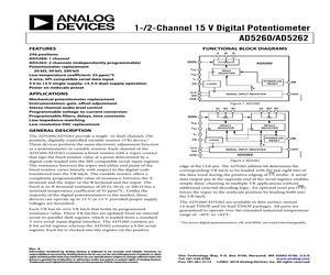 AD5260BRUZ20-RL7.pdf