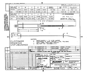 2-608703-9.pdf