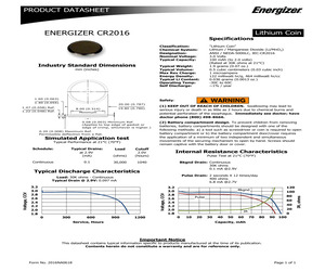 CR2016VP.pdf