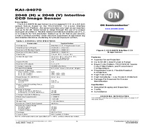 KAI-04070-QBA-JD-BA.pdf