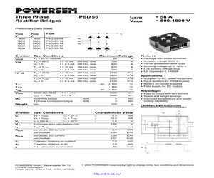 PSD55/08.pdf