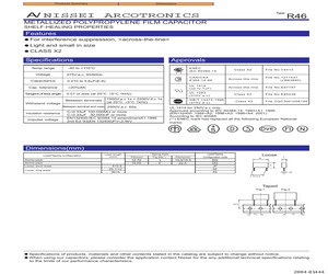 46KI315045M2M.pdf