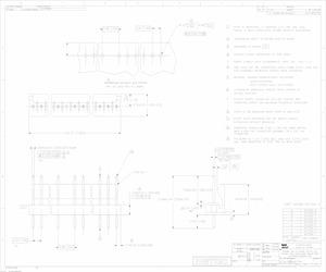 647306-2.pdf