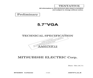 AA057VF12.pdf