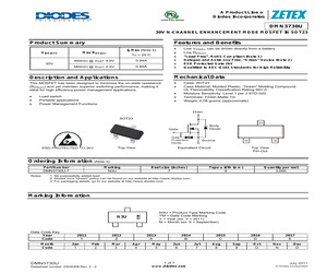 DMN3730U-7.pdf