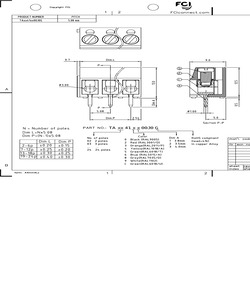 TA14416300J0G.pdf