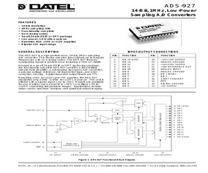 ADS-927GM.pdf