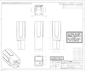 1604062-3.pdf