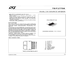 TDE1779ASP.pdf