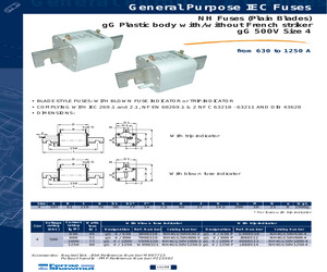 NH4GG50V1000-3.pdf