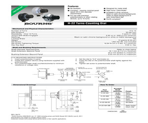 H-22-6A-SB.pdf