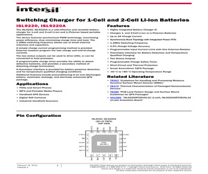 ISL9220BIRTZ-T.pdf