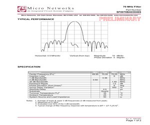 SF0070BA03046S.pdf