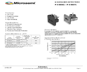 GRF311-5.pdf