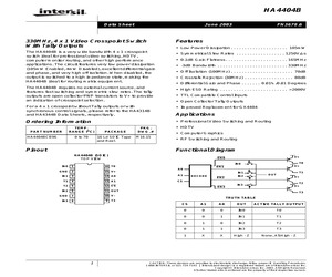 HA4404BCB96.pdf