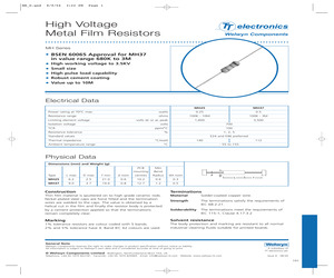 MH37-470KFI.pdf