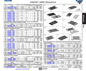 LTW964TPW04020DB00.pdf