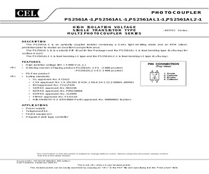 PS2561A-1-V-A.pdf