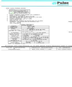 HX1188FNLT.pdf