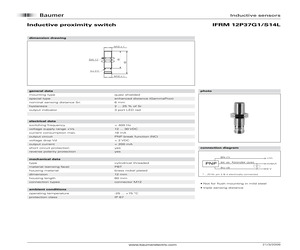 IFRM12P37G1/S14L1.pdf