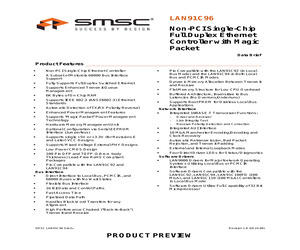 LAN91C96-MS.pdf